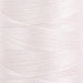 Cotton Makó: 40 wt - 1094 yds