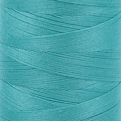 Aurifil 50 Wt Thread - 1422 yds 1148