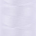 Aurifil 50wt 1300m 2024 White