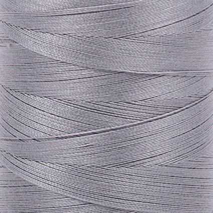 Aurifil 50wt 1300m Mist