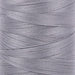 Aurifil 50wt 1300m Mist
