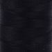 Aurifil Cotton 50 wt - 1422 yds Black