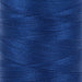 Cotton Makó: 50 wt - 1422 yds 2740
