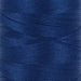 Cotton Makó: 50 wt - 1422 yds 2780