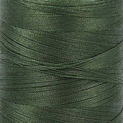 Cotton Makó: 50 wt - 1422 yds 2890