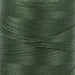 Cotton Makó: 50 wt - 1422 yds 2890