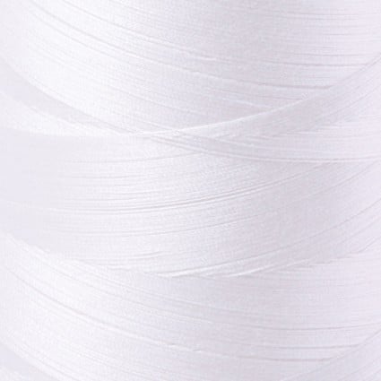 Cotton Makó: 50 wt - 6452 yds
