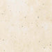 RK Sound of the Woods 15171-133 SHADOW 