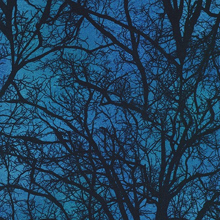 RK Raven Moon 19486 282 Spooky