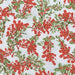 RK Winter White AWHM-17373-277
