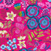 RK Faraway Floral Peony