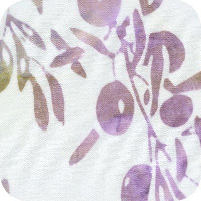 RK Sonoma Vista Batik Natural