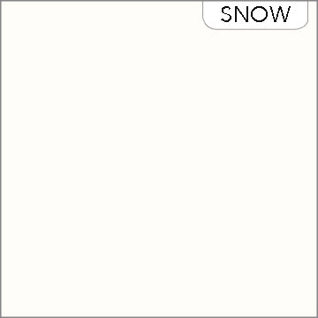 NC COLORWORKS PREMIUM SOLID SNOW/WHITE