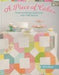 A Piece of Cake - Softcover