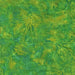 IB Pineneedles-Green Ivy