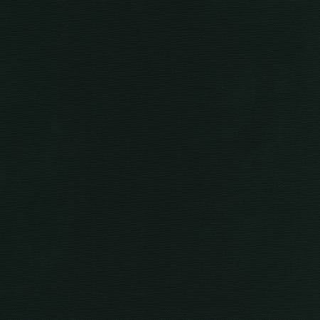 RK Big Sur Black Canvas 1019