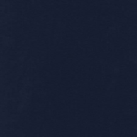 RK Big Sur Navy Canvas 1243