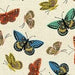 RJR Cotton + Steel English Garden 8065-012