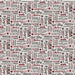 NC My America B24024 90 Light Gray