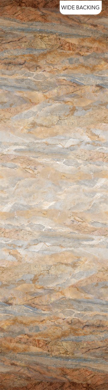 NC Stonehenge WS Wide Back Ombre