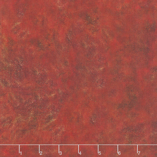 RK Renoir-Texture-Crimson 17878-91
