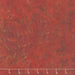 RK Renoir-Texture-Crimson 17878-91