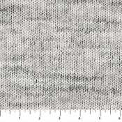 NC My America  Knit flannel 
