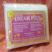 QD Poly Select Craft White-P4CF