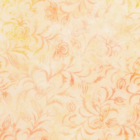 TT Angel Batik