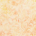 TT Angel Batik