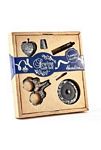 Hemline 5pc Sewing Gift Set