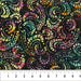 BAB Birds of Paradise Batik