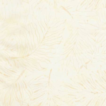 TT Courage Patriot Batik