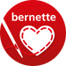 Bernette B59 StitchDirect app