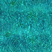 IB Grass-Teal Aruba