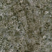 TT Tonga Batik 6943 Trail