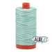 Aurifil 50wt 1300m 4661