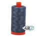 Aurifil 50wt 1300m 1158