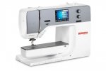 2024 BERNINA Quick Start