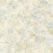 TT Cameo Thistly Flowers Batik