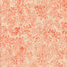 TT Tonga Batik 7688-Spice