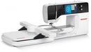 BERNINA 780 E