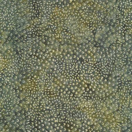 TT Tonga Batik 7894 River