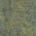 TT Tonga Batik 7894 River