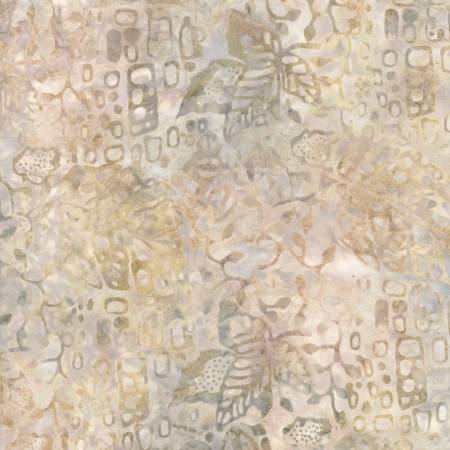 TT Tonga Batik 7896 Antique
