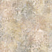 TT Tonga Batik 7896 Antique
