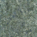 TT Tonga Batik 7902 Lake