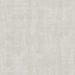 MB Semi Solid 0695 0145 Lt Gray
