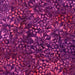 TT Tonga Batik 8039-Diva