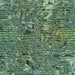 TT Tonga Lake B8182 Stone Spiral